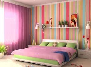 �������� ����� ���������� - ����������� 1