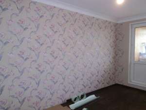 �������� ����� ���������� - ����������� 1