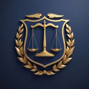 �������� ����� ���������� � ���� ������� �������, ���� ����� ������ - ����������� 1