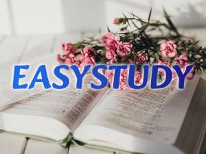 �������� ����� ���������� � ������ - ����������� 1