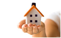 �������� ����� ���������� � �������� ���������� �� ������ �����! - ����������� 1