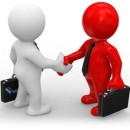 �������� ����� ���������� �� �����!. �������� � ���������� - ������