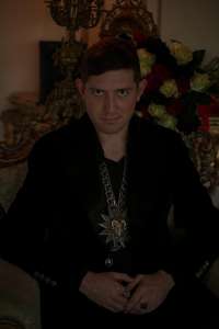 �������� ����� - ���������� �� ��������� � ������� ������ � ���������! - ����������� 1