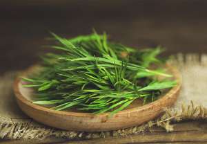 �������� ����� ���������� ��� - ����������� 1