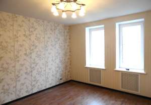 �������� ����� ���������� ���� - ����������� 1