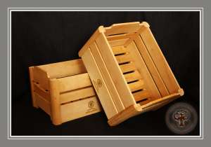 �����'��� ����� (���������� �����) - ����������� 1