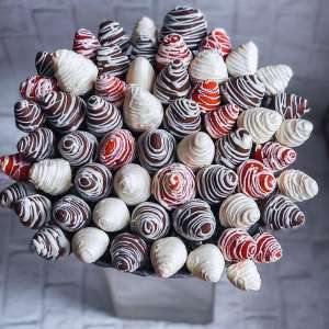 �������� ����� . ���������� ����� �� ����� � ����� - ����������� 1