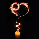 ������� � ����������: �������� �����. ���������� ������