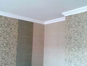 �������� ����� ���������� ������ - ����������� 1