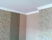 �������� ����� ���������� ������