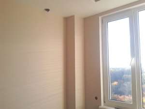 �������� ����� ���������� ������ - ����������� 1