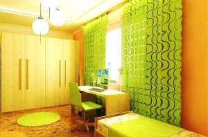 �������� �����, ���������� ������ - ����������� 1