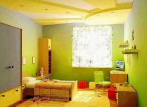 �������� ����� ���������� ������ � ����� - ����������� 1