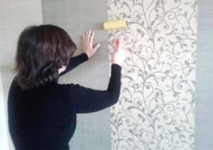 �������� ����� ���������� ������ � ����� - ����������� 1