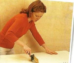 �������� ����� ���������� ������ �������� - ����������� 1