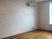 ������� � ����������: �������� ����� ����������, �������, ��������