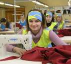 ������� � ����������: �������� ����� ���������� ��������