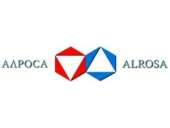 �������� ����� ���������� ��������. ������/����� ������ - �������/�������