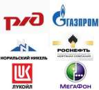 ������� � ����������: �������� ����� ���������� ��������