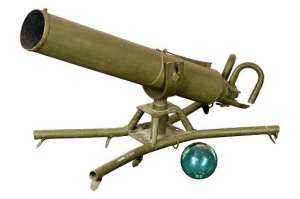 �������� ����� ���������� ����������. ���-�� Bramit - ����������� 1