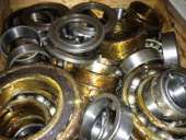 �������� ����� ���������� ����������� ������. ��������� - ������