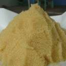 �������� ����� ���������� ������������ �������� ������� - ����������� 2