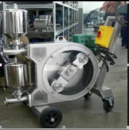 �������� ����� ���������� ����������������� ������ 20 -30 �3/��� - ����������� 3