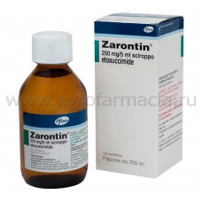 �������� ����� (�����������) 200 �� - ����������� 1