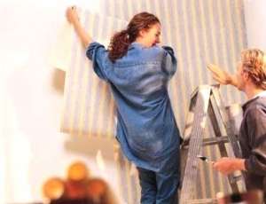 �������� ����� ����������� - ����������� 1