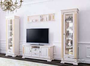 �������� ����� ������-����� - ����������� 1