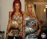 ������� � ����������: �������� ����� �����������