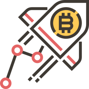 �������� ����� ����������� - ����������� 1