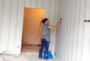 �������� ����� ����������� - ����������� 1