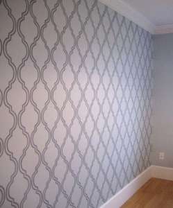 �������� ����� ����������� - ����������� 1