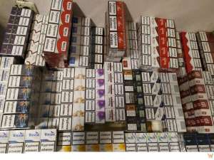 �������� ����� ����������� - ����������� 1