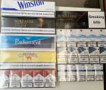 �������� ����� ����������� - ����������� 2