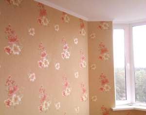 �������� ����� ����������� - ����������� 1