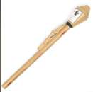 ������� � ����������: �������� ����� ����������� PANZERFAUST 60M ������ ������ ������� ����� ���-�� Bramit