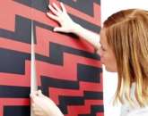 ������� � ����������: �������� ����� ����������� � �����