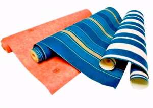 �������� �����, ����������� � ����� - ����������� 1