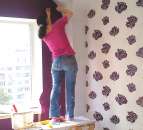 �������� ����� ����������� � ������