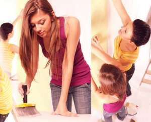 �������� ����� ����������� � ����������� - ����������� 1