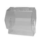 ������� � ����������: �������� "�����" ����������� � ������������� �������