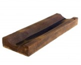 �������� ����� ����������� ��� ������ CANALETA - ����������� 3