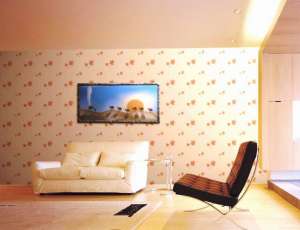 �������� ����� ����������� ���� - ����������� 1