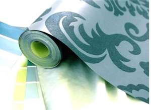 �������� ����� ����������� ���� - ����������� 1