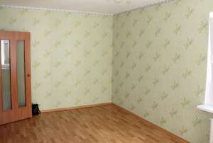 �������� ����� ����������� ���� - ����������� 1