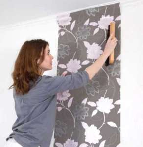 �������� ����� ����������� ���� - ����������� 1