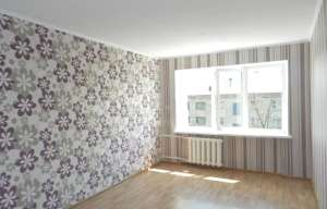 �������� ����� ����������� ���� - ����������� 1