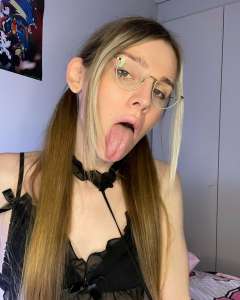 �������� ����� ����.���,���� ����� - ����������� 1